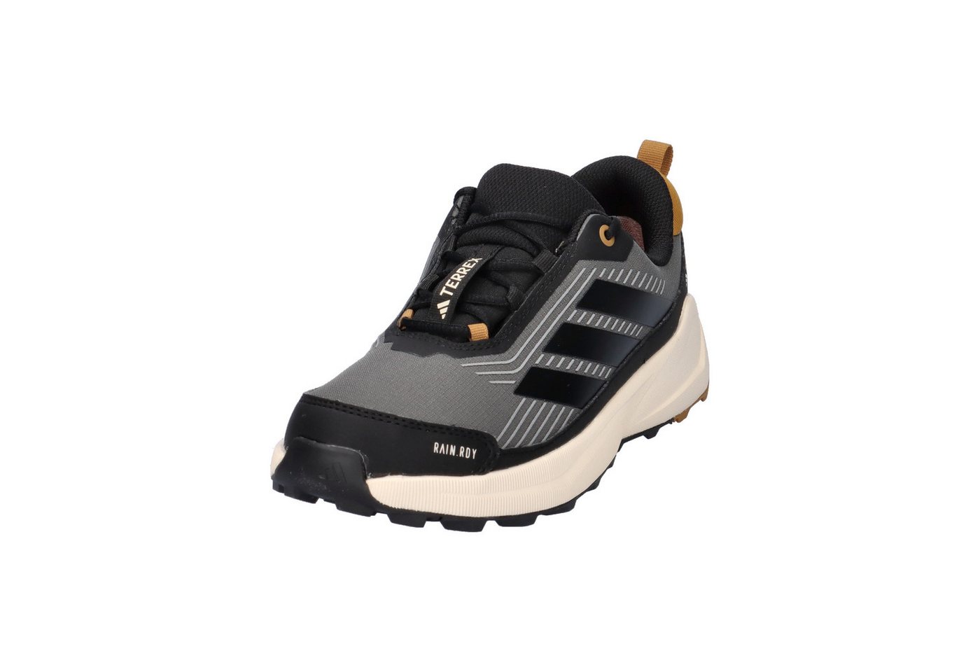 adidas TERREX adidas TERREX Kinder Wanderschuhe TRAILMAKER 2 CP K Trekkingschuh Bild 5