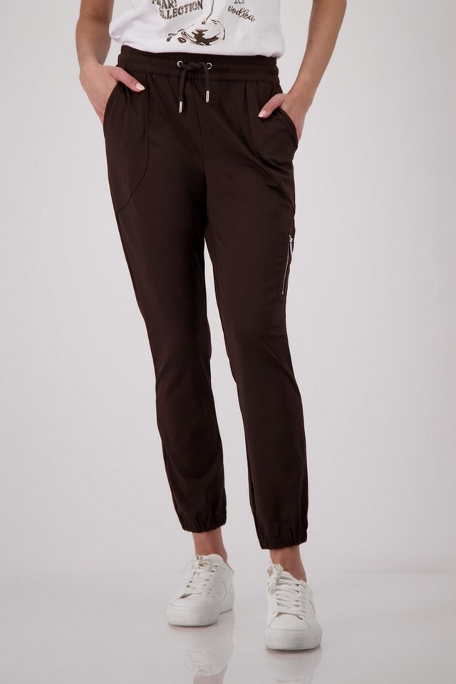Monari Jogger Pants