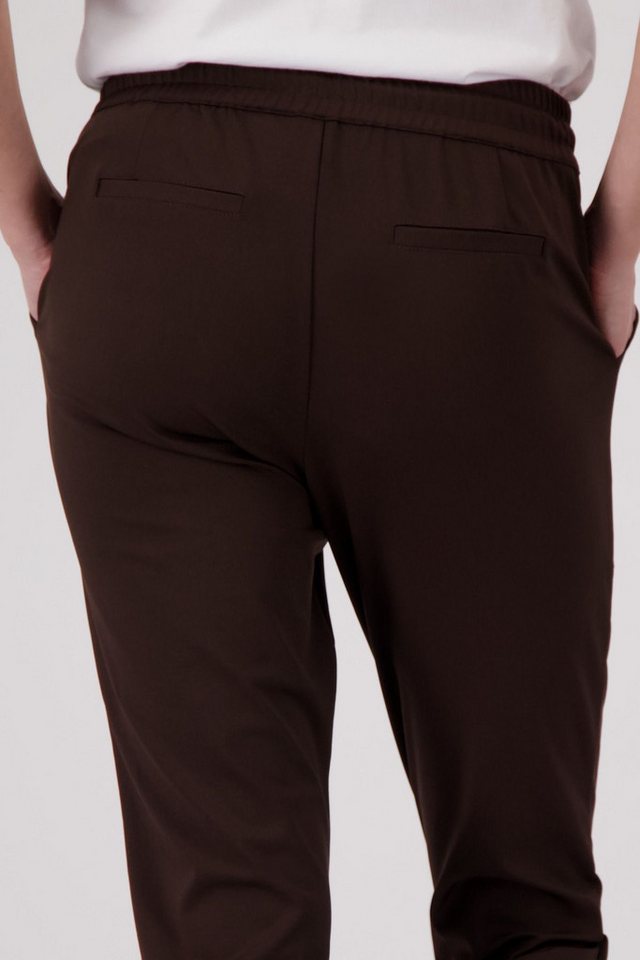 Monari Jogger Pants Bild 2