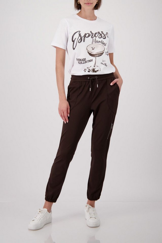 Monari Jogger Pants Bild 3