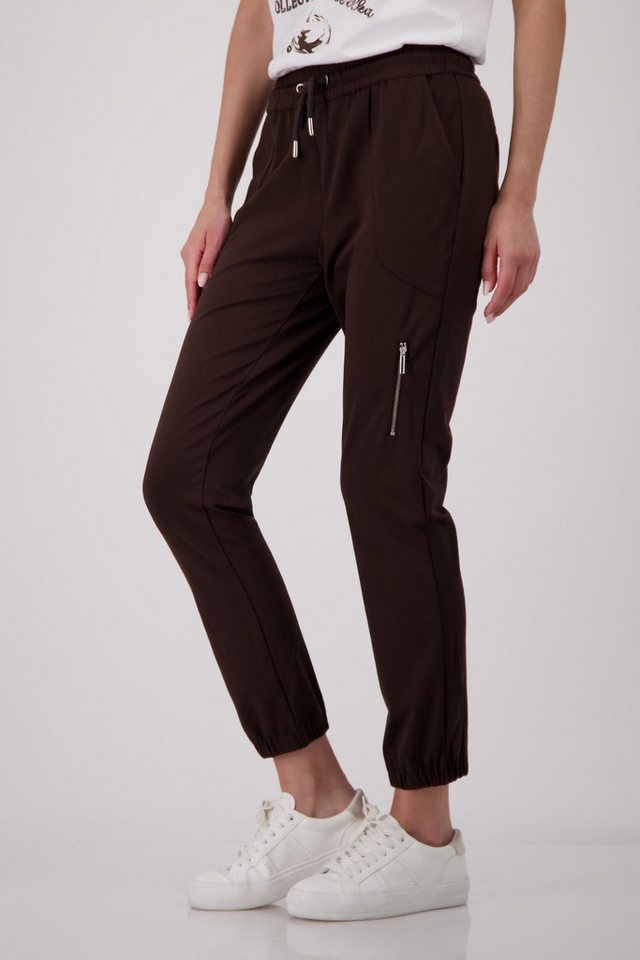 Monari Jogger Pants Bild 4