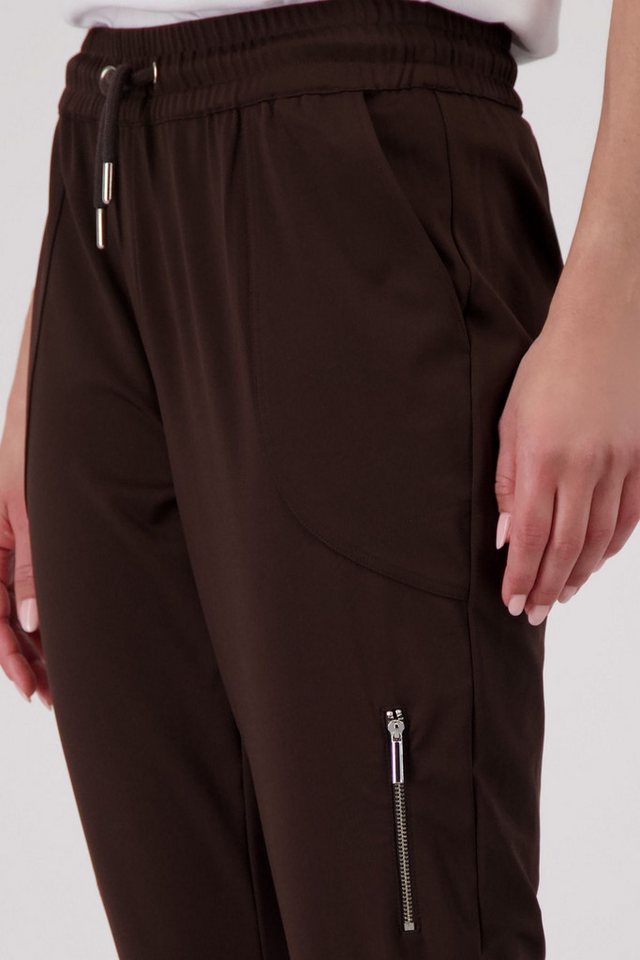 Monari Jogger Pants Bild 5