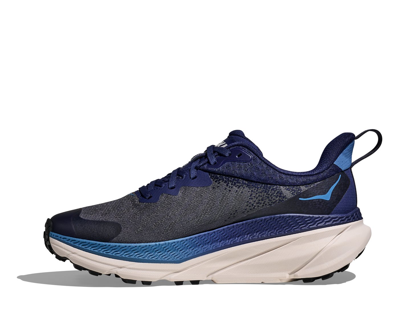 Hoka One One M CHALLENGER ATR 7 GTX Laufschuh Bild 2