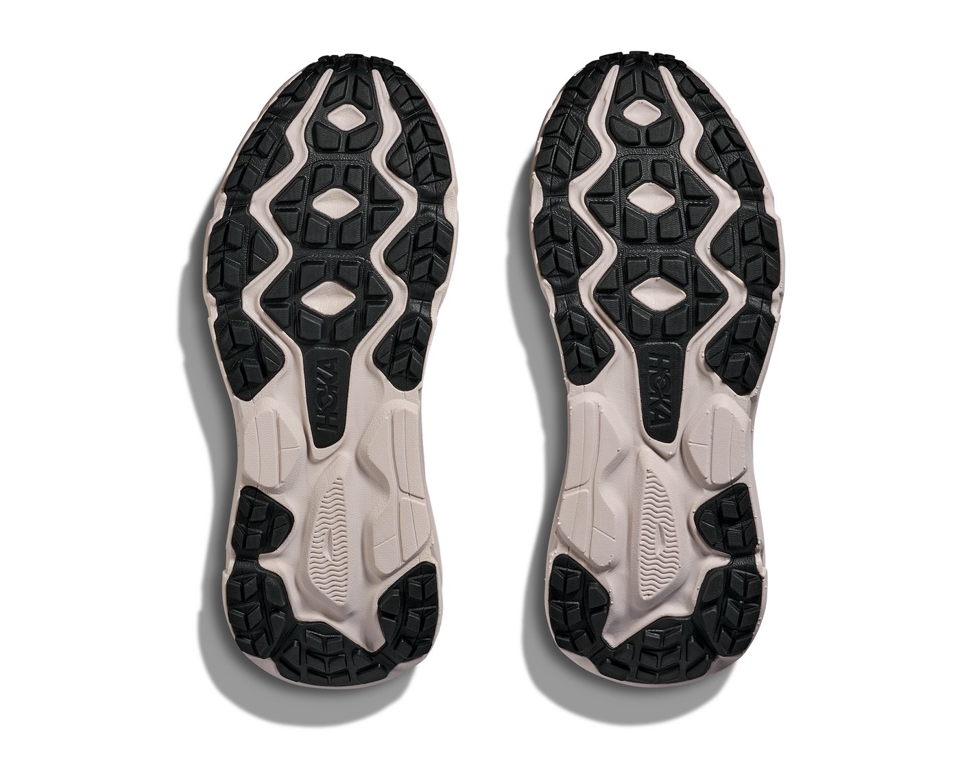 Hoka One One M CHALLENGER ATR 7 GTX Laufschuh Bild 3