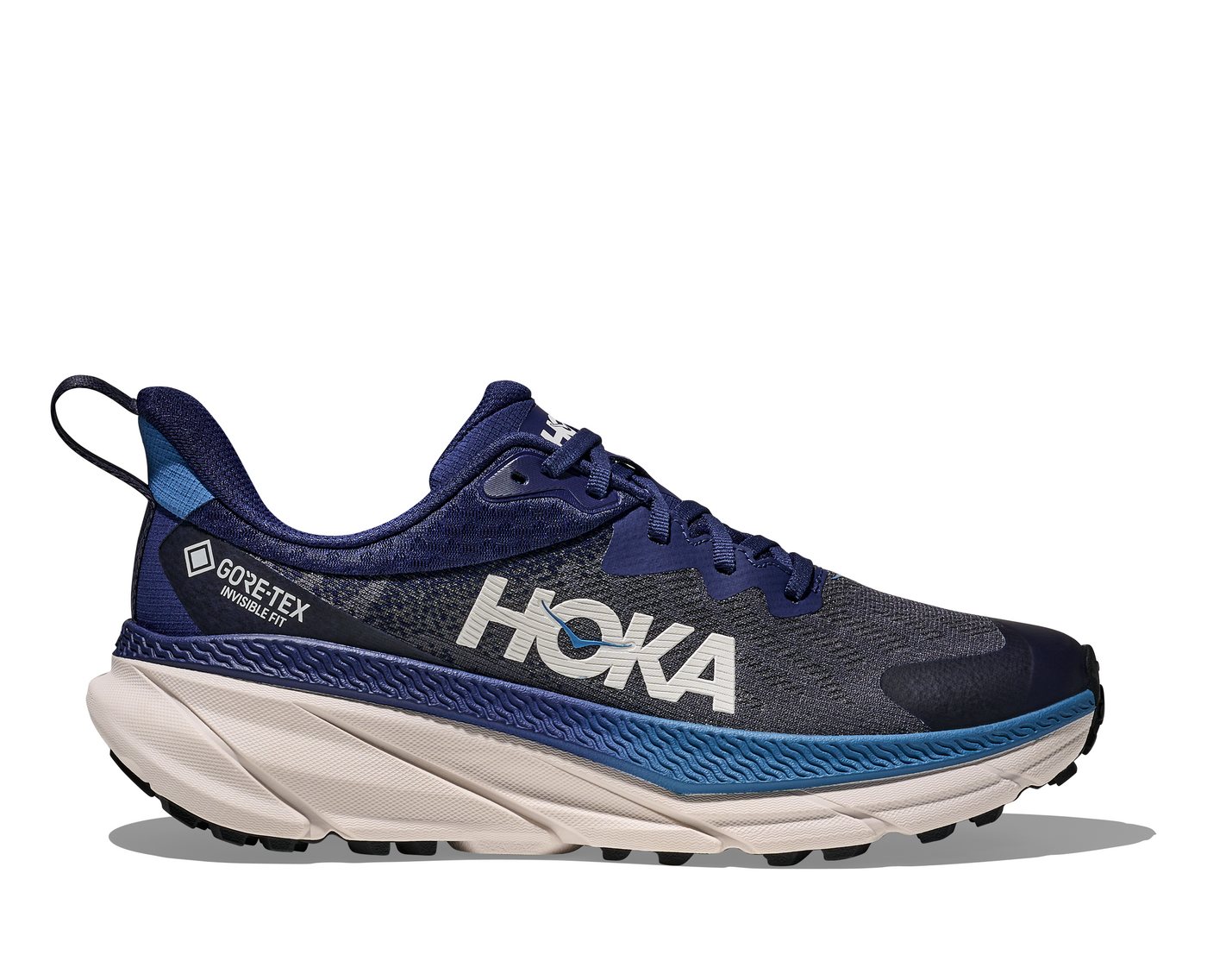 Hoka One One M CHALLENGER ATR 7 GTX Laufschuh Bild 4