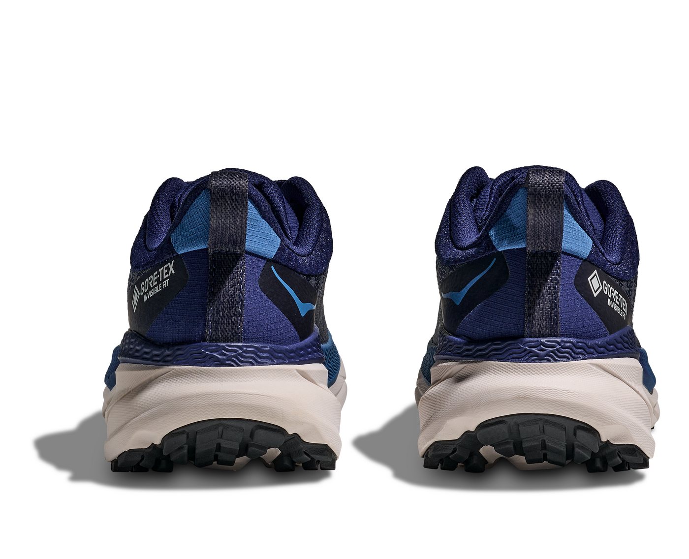 Hoka One One M CHALLENGER ATR 7 GTX Laufschuh Bild 5
