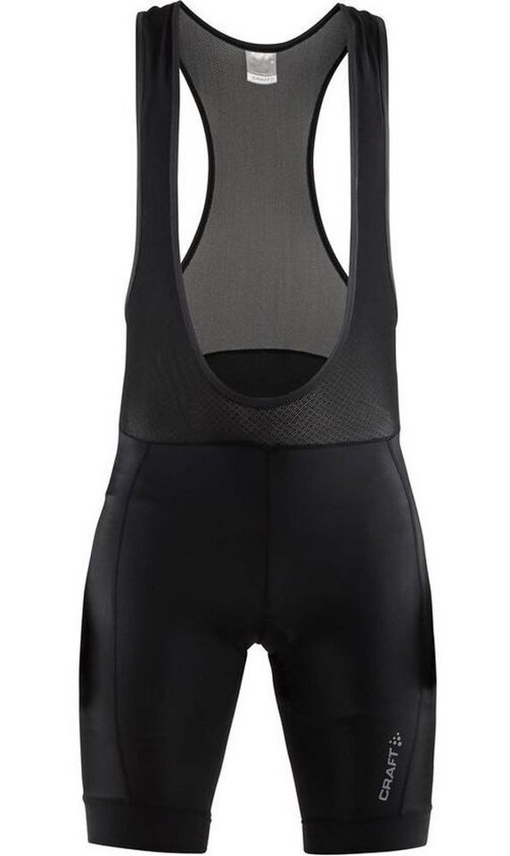 Craft Trainingsanzug Rise Bib Shorts M Bild 2