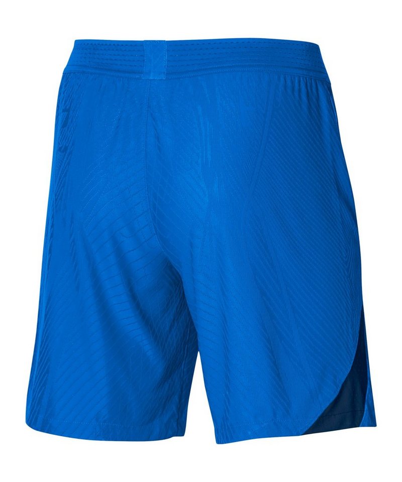 Nike Sporthose Nike Performance ADV Vaporknit IV Short Vapor