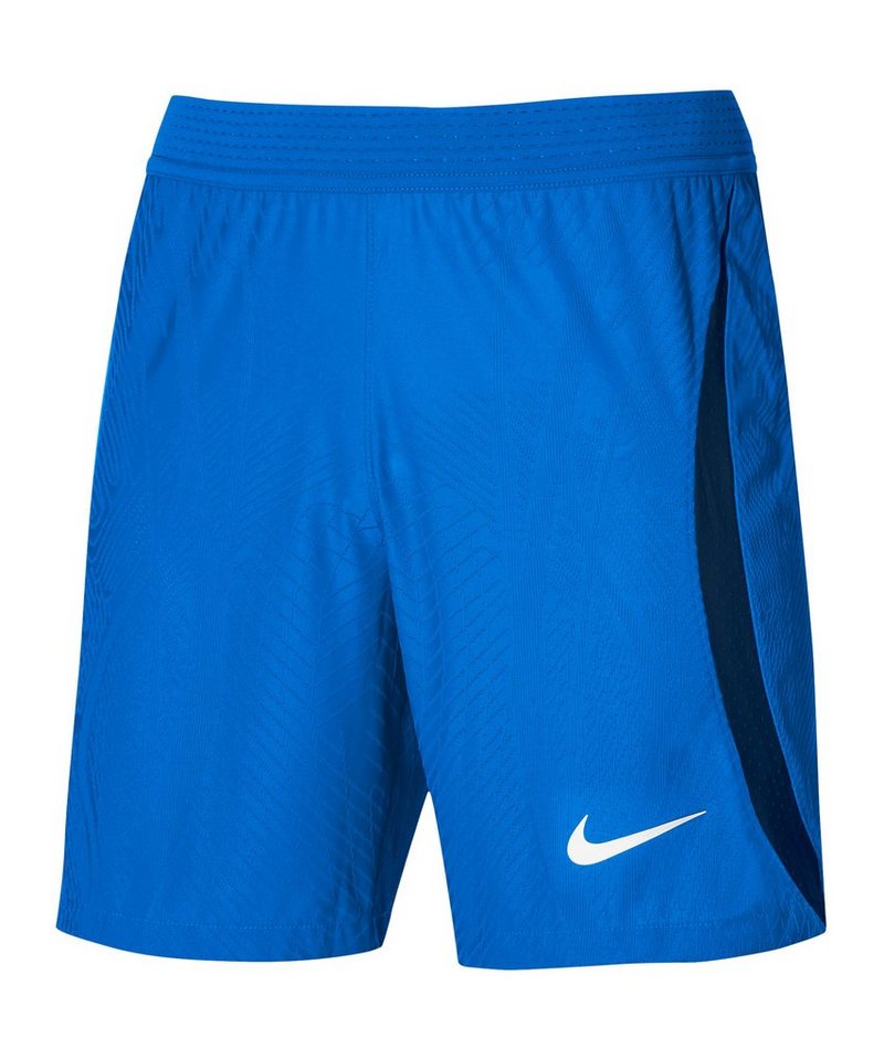 Nike Sporthose Nike Performance ADV Vaporknit IV Short Vapor Bild 2