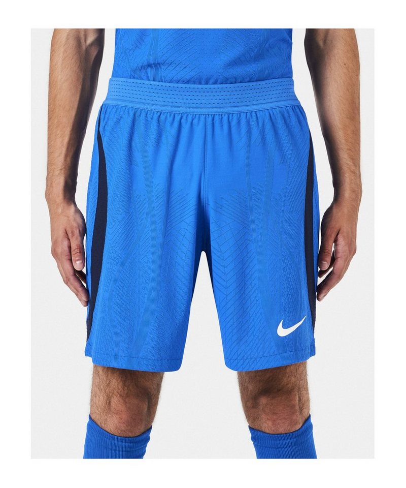 Nike Sporthose Nike Performance ADV Vaporknit IV Short Vapor Bild 3