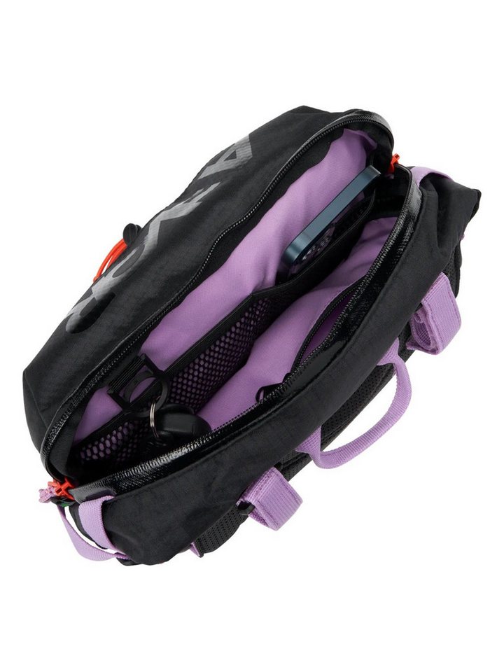 AEVOR Fahrradtasche Barbag, Lenkertasche und Crossbody Bag