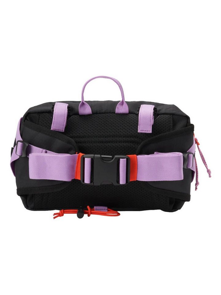 AEVOR Fahrradtasche Barbag, Lenkertasche und Crossbody Bag Bild 5