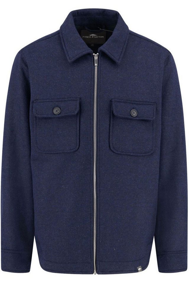 FYNCH-HATTON Outdoorjacke