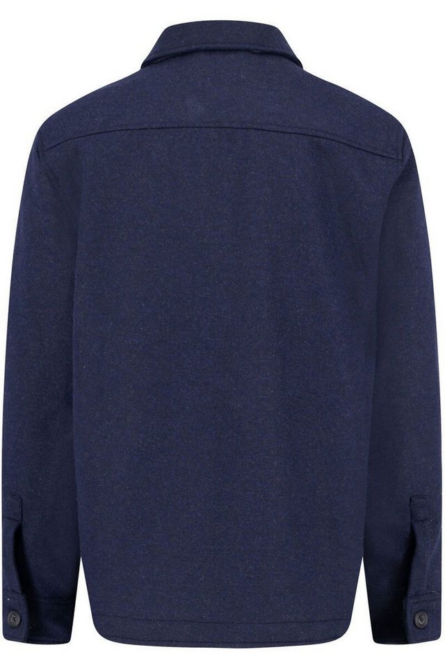 FYNCH-HATTON Outdoorjacke Bild 2