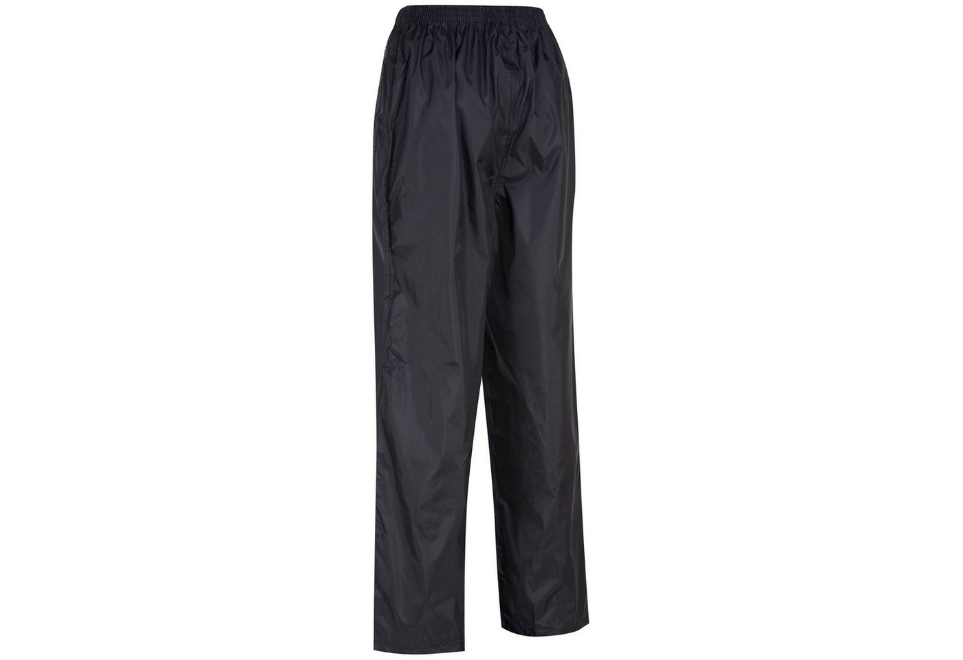 Regatta Regenhose Wms Pack lt O/Trs (2-tlg)