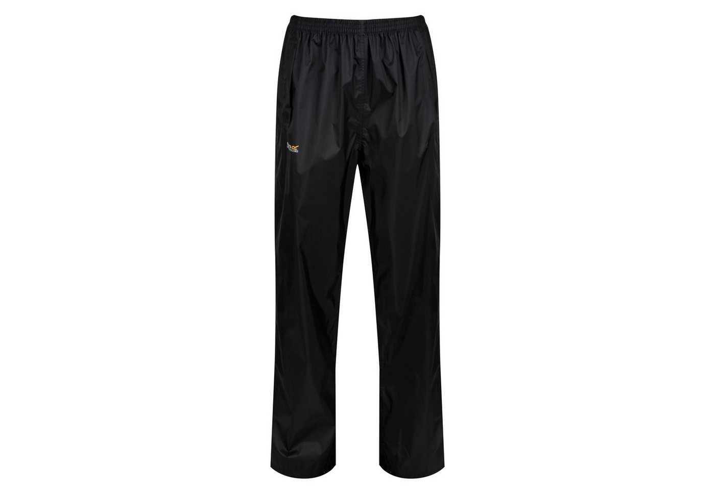 Regatta Regenhose Wms Pack lt O/Trs (2-tlg) Bild 2
