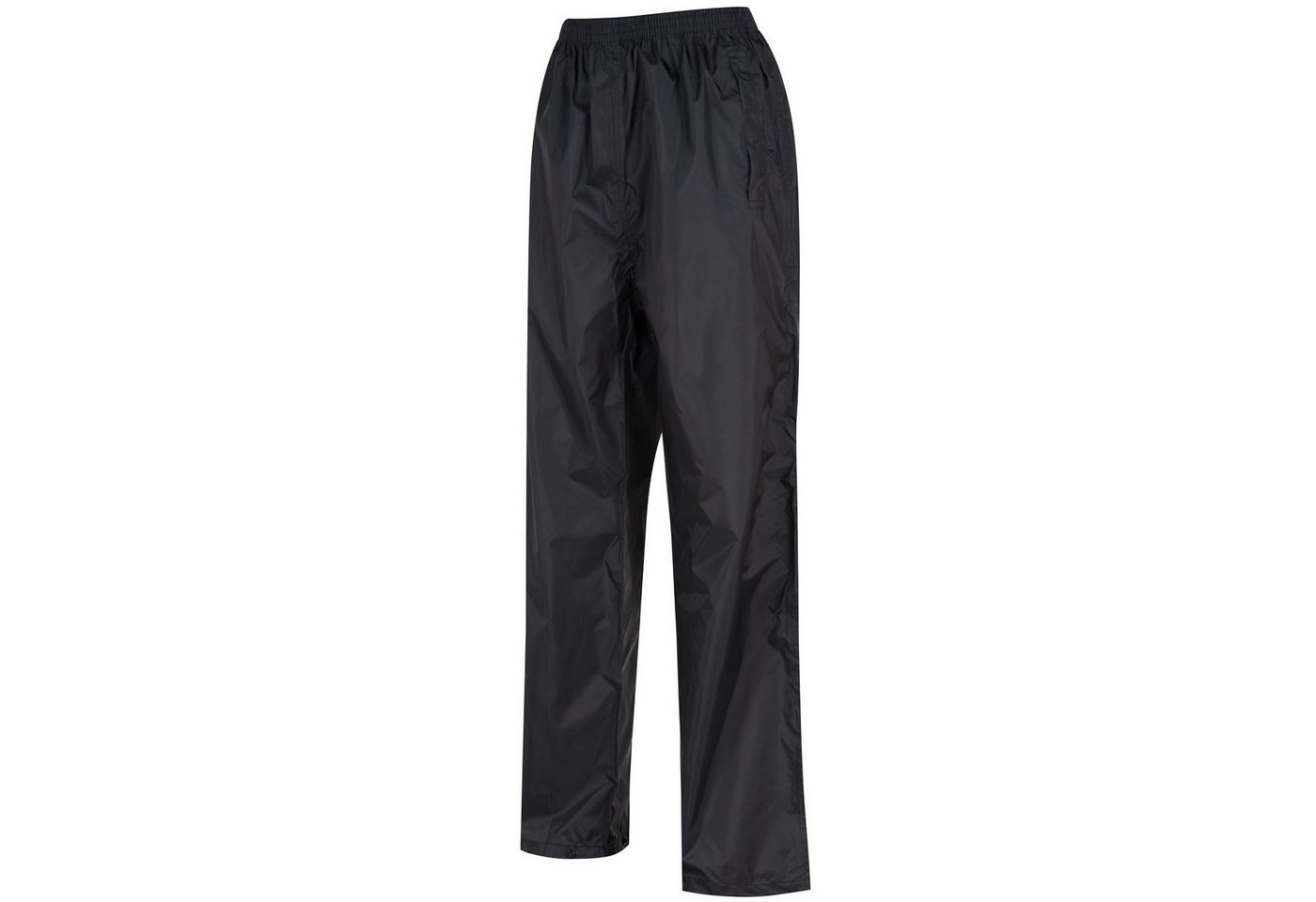 Regatta Regenhose Wms Pack lt O/Trs (2-tlg) Bild 4