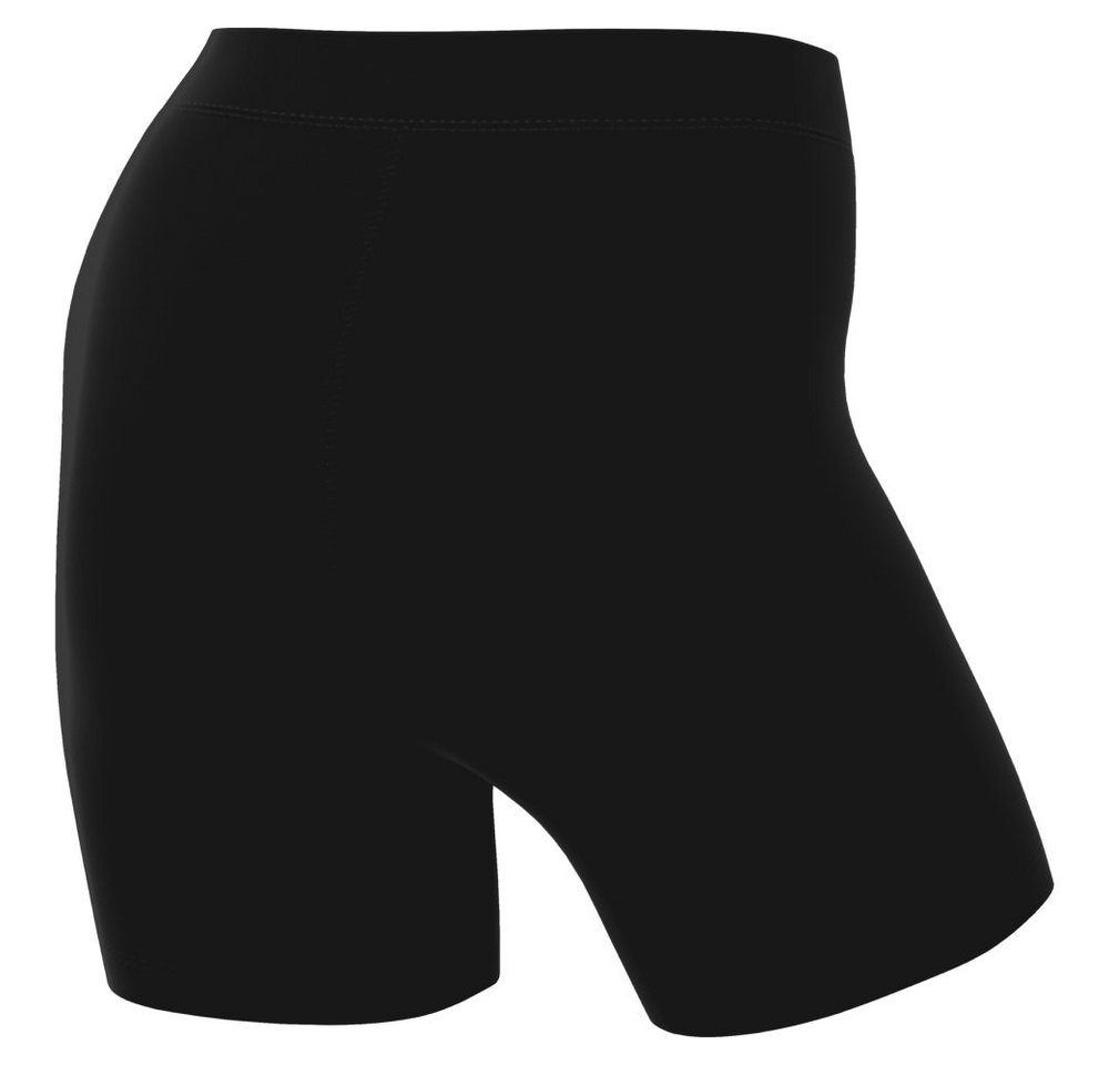 Nike Sportswear Trainingstights Nike Damen Short Classic Bike Shorts HJ1019 Bild 2