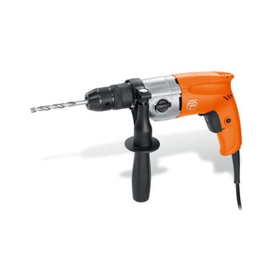 Fein - Drehbohrer bop 10-2 500 w - 72055460000 / 72054550010