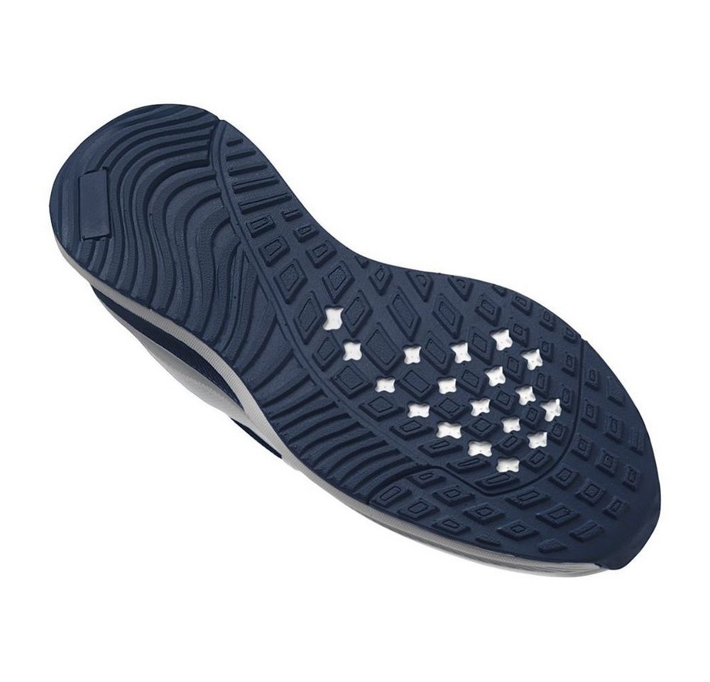 Kempa K-Float 2.0 Handballschuh Bild 2