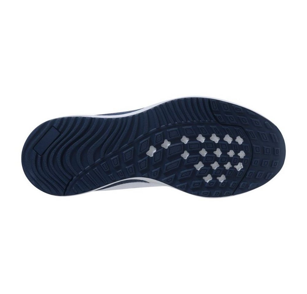 Kempa K-Float 2.0 Handballschuh Bild 3