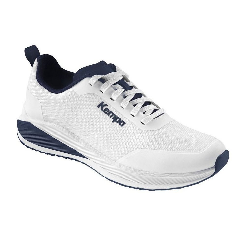 Kempa K-Float 2.0 Handballschuh Bild 4