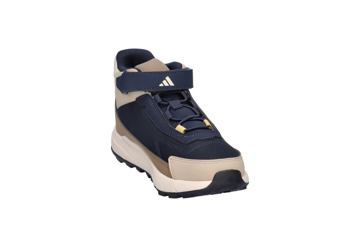 adidas TERREX adidas TERREX Kinder Wanderschuhe Anylander Mid CF C Trekkingschuh