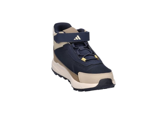 adidas TERREX adidas TERREX Kinder Wanderschuhe Anylander Mid CF C Trekkingschuh