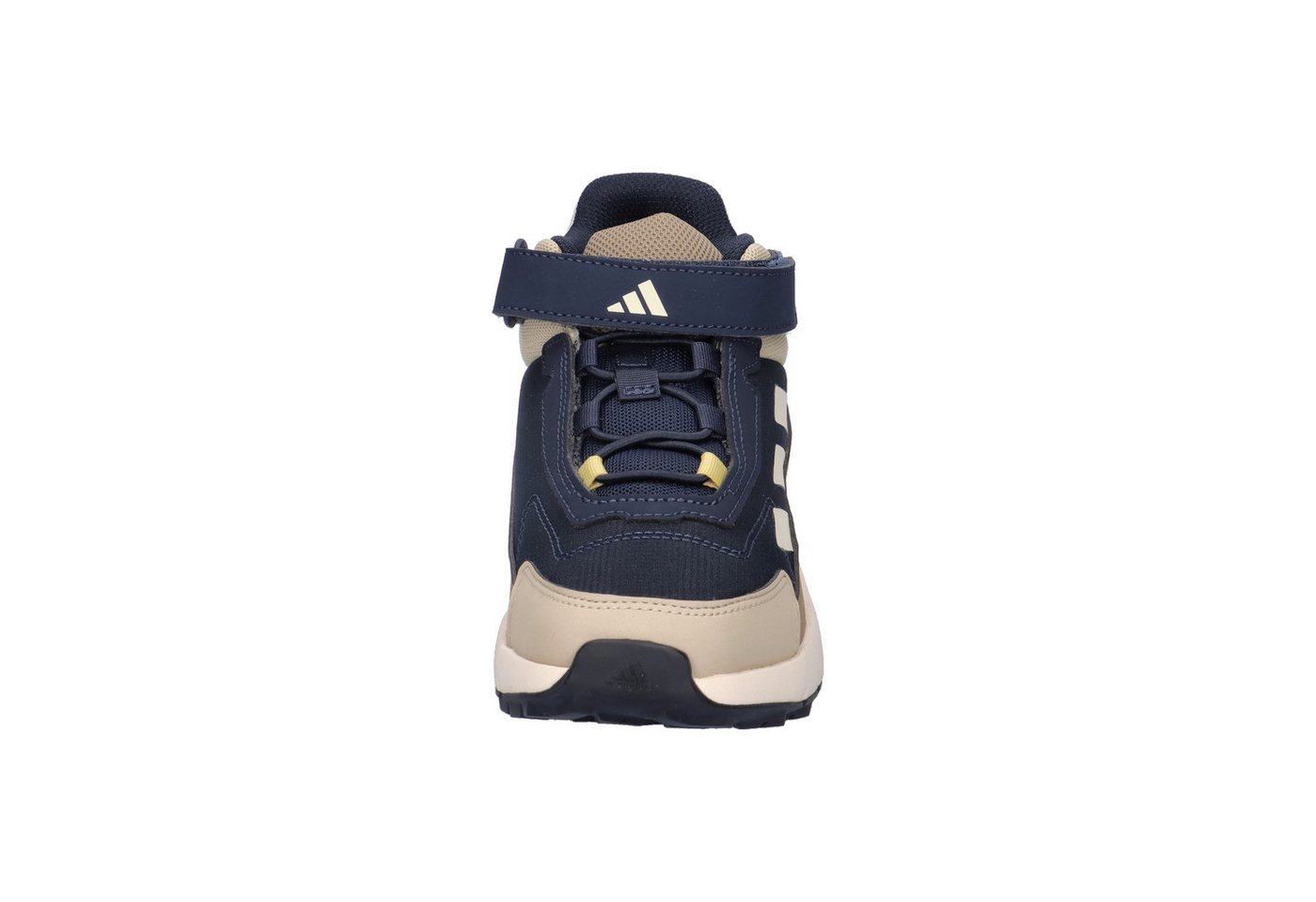 adidas TERREX adidas TERREX Kinder Wanderschuhe Anylander Mid CF C Trekkingschuh Bild 4