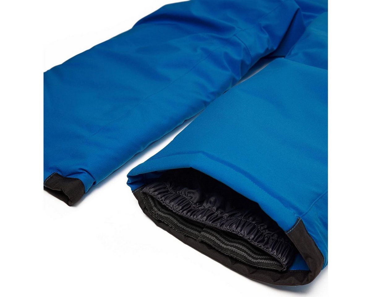 LEGO® kidswear Skihose LWPAYTON 701 - Ski Pants Perfekte Skihose für Kinder, die Komfort und Schutz bei winterlichen