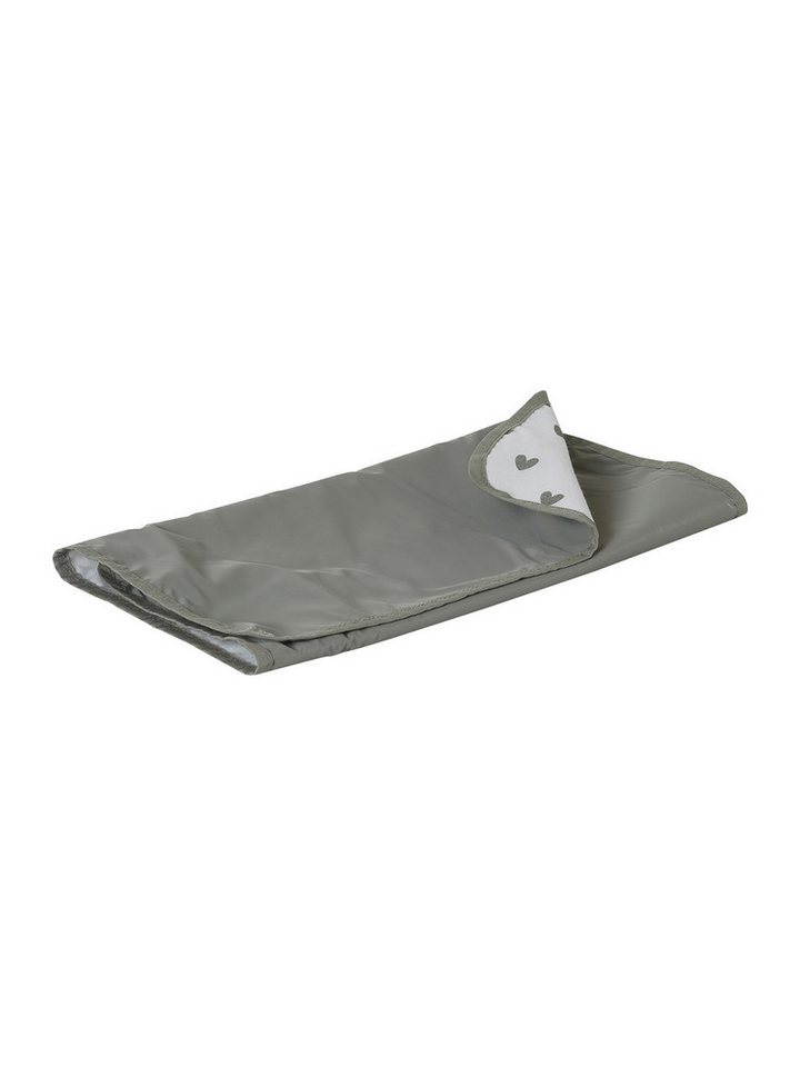 vertbaudet Wickeltasche Weekender SHAWANO
