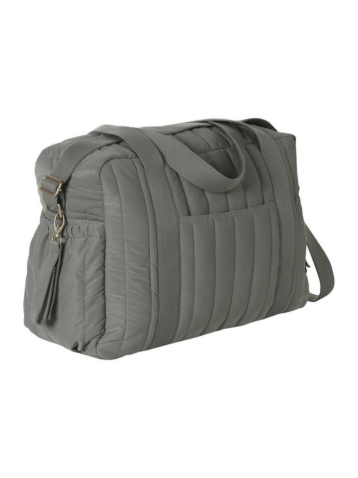 vertbaudet Wickeltasche Weekender SHAWANO Bild 2