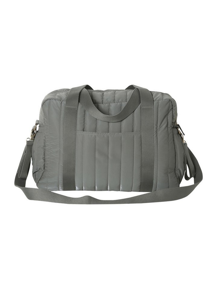 vertbaudet Wickeltasche Weekender SHAWANO Bild 4