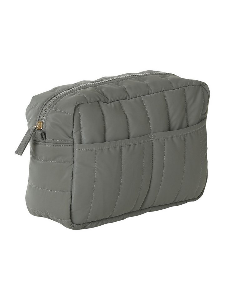 vertbaudet Wickeltasche Weekender SHAWANO Bild 5