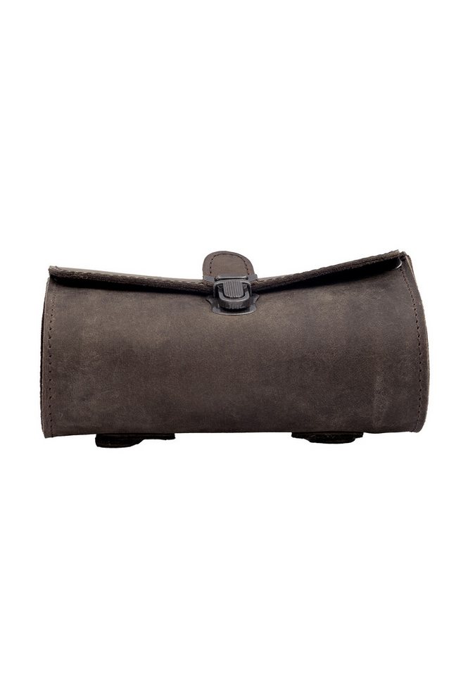 Gusti Leder Fahrradtasche Gusti Leder Satteltasche Wolfgang L.