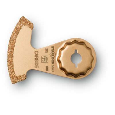 Hartmetall-Sägeblatt -63903241210 vop - Fein