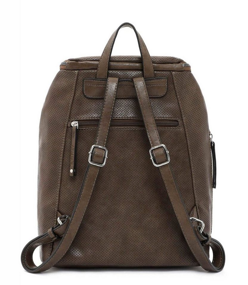 SURI FREY Rucksack Vany Bild 2