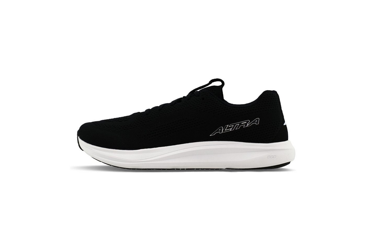 Altra ESCALANTE 5 Damen Laufschuh