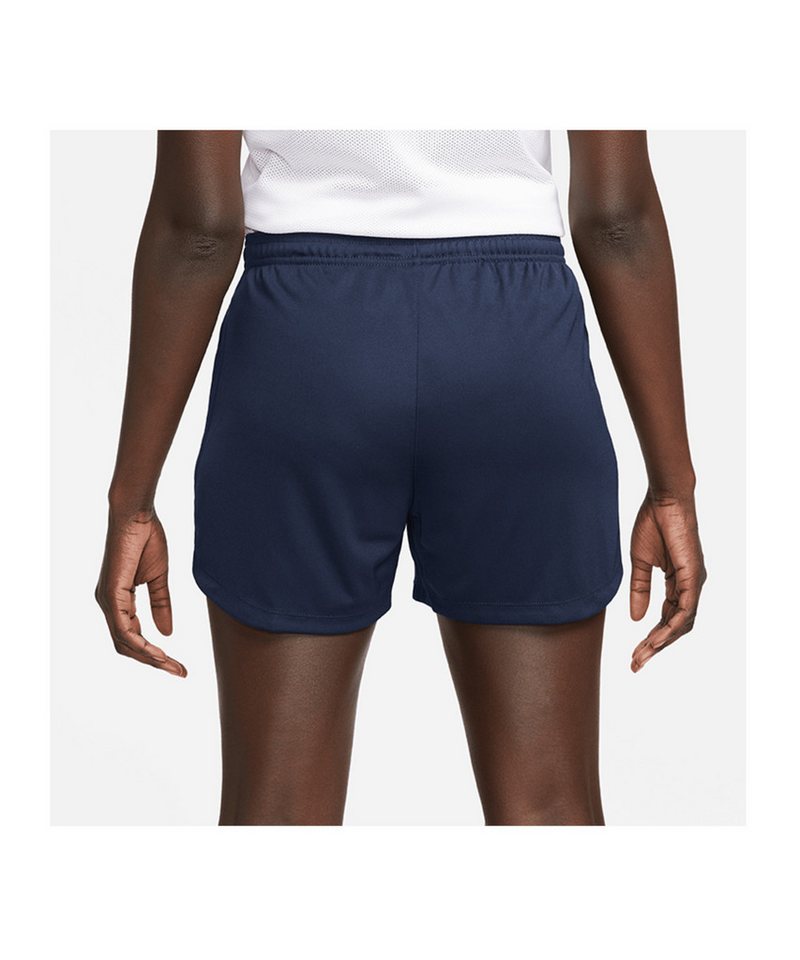 Nike Sporthose Nike Performance Park 20 Knit Short Damen Park