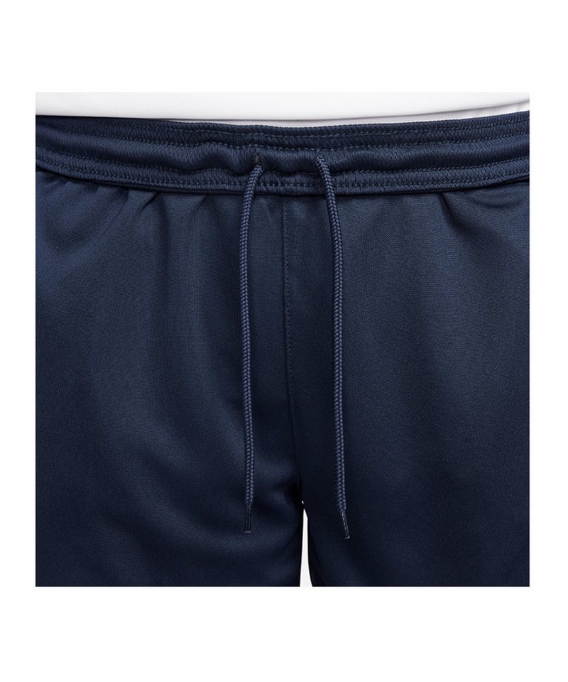 Nike Sporthose Nike Performance Park 20 Knit Short Damen Park Bild 2