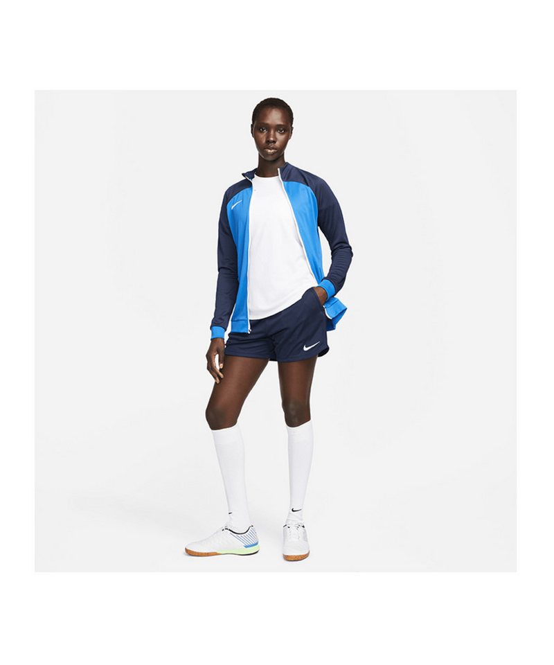 Nike Sporthose Nike Performance Park 20 Knit Short Damen Park Bild 5