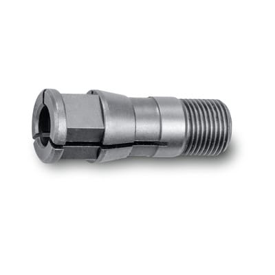 Spannzange Durchmesser 6 mm - Fein
