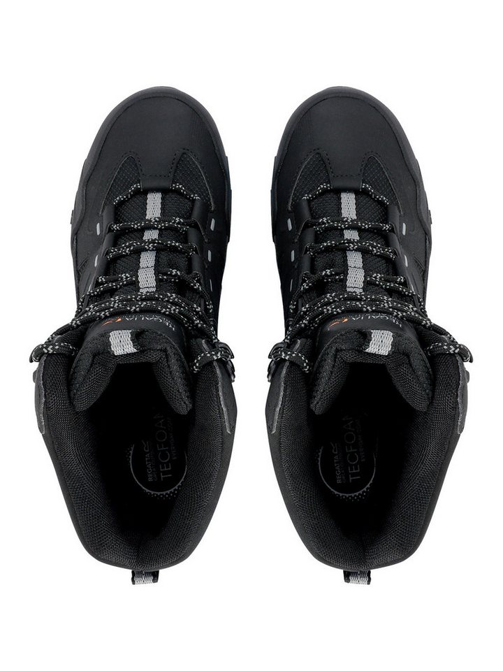 Regatta RMF891-800 Regatta Regen Wanderschuh