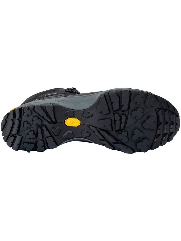 Regatta RMF891-800 Regatta Regen Wanderschuh Bild 3