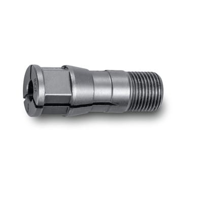 Spannzange Inox ø 3 mm - 63207132000 - Fein
