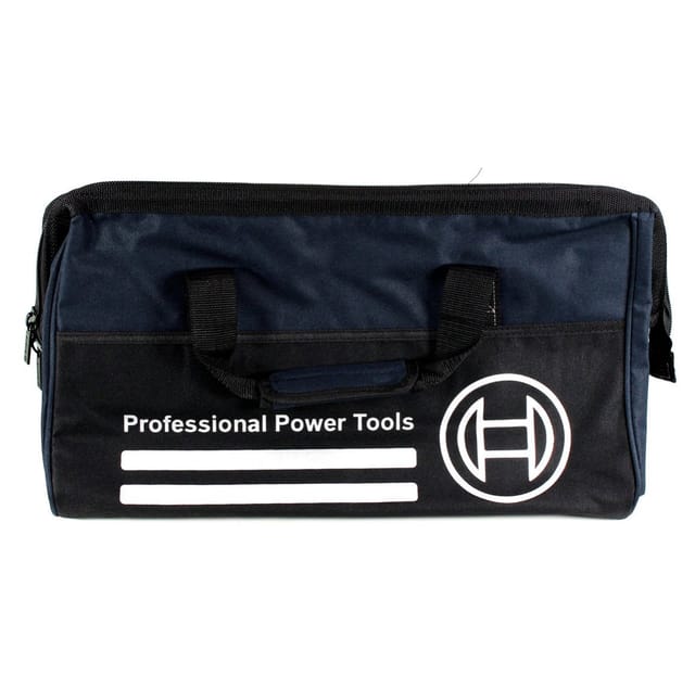 Professional Power Tool Bag Werkzeugtasche Gr. m 480 x 280 x 300 mm ( 1619BZ0100 ) - Bosch