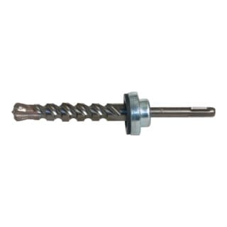 Zykon-Bohrer fzub 14x80 - Fischer