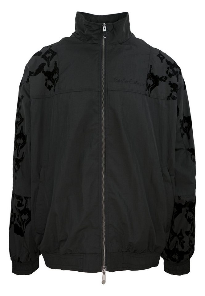 CARLO COLUCCI Outdoorjacke Fistarol Bild 2