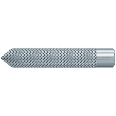 Fischer - Innengewindeanker rg 22 x 160 m 16 i galvanisch verzinkt