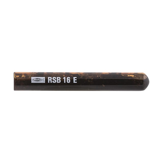 Fischer 10x Superbond Reaktionspatrone RSB 16 E - 518826